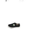 Paul Green 4704 08 Damen Sneaker Dunkelblau, Blau, Gr. 3 Produktbild-Vorschau 47