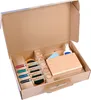 Legamaster 7-125600 Zestaw akcesoriów do tablicy WOODEN 17 Podgląd zdjęcia produktu 3