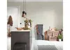 A.S. Création Unitapete Blooming einfarbige Tapete Produktbild-Vorschau 7