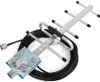 TESLA Mobiler GSM-Verstärker ST-900 A für Outdoor, 900 MHz, Produktbild-Vorschau 3