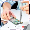 Set di cacciaviti di precisione 25-in-1, valigetta, set di Anteprima dell’immagine prodotto 6