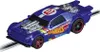 Carrera Challenge - Hot Wheels(TM) 1:43 Náhled obrázku produktu 7