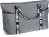 Bag Street torba podróżna sportowa 55x35x22 cm, pojemna, na Podgląd zdjęcia produktu 4