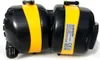 Earmuff 31Db Dab+/Fm/Aux Produktbild-Vorschau 13