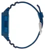 Adidas Herren Uhr Digital One GMT Produktbild-Vorschau 3