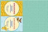 Pokémon Activity-Buch: Meine Schnitzeljagd Produktbild-Vorschau 5