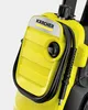 Kärcher K 4 Compact, Napřímený, Elektrický, 6 m, Náhled obrázku produktu 9