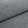 Bett, Boxspringbett NOLA MINI mit Bettkästen, Einzellbett, Produktbild-Vorschau 5