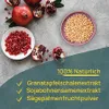 Wellpursan ProstaStark Complete 120 Kapseln mit Kürbiskern, Produktbild-Vorschau 3