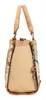 Anekke Amazonia 36701-114 (1/beige/braun/grün/print) Produktbild-Vorschau 4