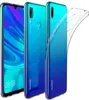 Cover protettiva per Huawei P Smart 2019 Custodia Anteprima dell’immagine prodotto 1
