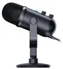 RAZER Razer SEIREN V2 PRO Noir Microphone de studio Voir les images du produit 2