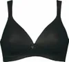 NATURANA Basic Schalen-BH ohne Bügel Nahtlose Cups, Produktbild-Vorschau 4
