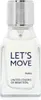 Benetton Let'S Move Man Edt Spray 40ml Podgląd zdjęcia produktu 5