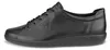 Ecco scarpe Soft 20, 20650356723 Anteprima dell’immagine prodotto 28