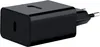 Adaptador de cargador de corriente alterna USB de 18V Vista previa de la imagen del producto 8