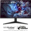 LG 27GQ50F-B.AEUQ LED displej 68,6 cm (27") 1920 x 1080 Náhled obrázku produktu 30