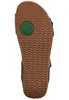 JOSEF SEIBEL Tonga 25 | Sandale für Damen | Blau Produktbild-Vorschau 14