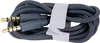 SKULLCANDY Kopfhörer Crusher EVO Over-Ear Wireless Grau Produktbild-Vorschau 13