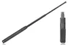 ProSecur telescopic baton 26" black Walther Productafbeelding-voorbeeld 1