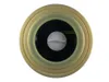 Filtro de aire universal de 121x115 mm para aspiradora Vista previa de la imagen del producto 3