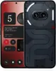 Niente Telefono 2a 256 GB Dual-Sim Nero Wie Neu Anteprima dell’immagine prodotto 5