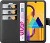 Cadorabo Hülle für Samsung Galaxy M21 / M30s Schutz Hülle Produktbild-Vorschau 6
