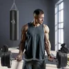 Sada činek 24387, 3 v 1, s 60 kg pro efektivní silový Náhled obrázku produktu 3