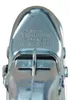 1 X Knott - Kugelkupplung - K7,5-C - 750kg - Ø 50 mm Produktbild-Vorschau 2