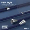 EAZY CASE Handykette kompatibel mit Samsung Galaxy A55, Produktbild-Vorschau 4