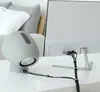 Baseus ACMGT-E01, Univerzální, Černá, 100 cm Náhled obrázku produktu 7