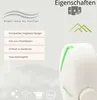Luftreiniger in Minutenschnelle, Zigarettenrauch, Produktbild-Vorschau 3