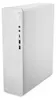 Lenovo IdeaCentre Tower 08AKP10, 3,2 GHz, AMD Ryzen™ 5, Produktbild-Vorschau 3