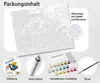 Schipper 609240911 MNZ - Zypressenallee - Master Class Produktbild-Vorschau 6