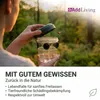 WF 180 Wespenfalle Lebendfalle – chemiefrei, Produktbild-Vorschau 9