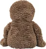Peluche Paresseux Lestee Voir les images du produit 3