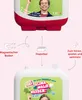 Clever Tonies - Checker Tobi Set Produktbild-Vorschau 11