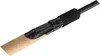 DAM Nanoflex Distance Method 360cm 40-90g - Feederrute Produktbild-Vorschau 9