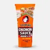 Salsa Okonomiyaki Otafuku 300 g Anteprima dell’immagine prodotto 1