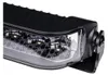 LED reflektor pracovnej lampy KAMAR X-SPIDER Venom L3441 Náhľad obrázku produktu 10