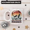 Trendation - 13. Geburtstag Tasse Jungs Gaming Official Produktbild-Vorschau 3