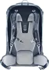 Deuter ProductName DE, Wandern, Aqua-Farbe, M, 55 l, 1,64 Produktbild-Vorschau 2