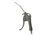 Stanley STANLEY pneumatic blow gun Produktbild-Vorschau 1