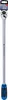 BGS technic Reversible Ratchet, 1,32 kg Produktbild-Vorschau 6