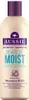 Aussie Miracle Hydratation Shampoo 300ml Produktbild-Vorschau 2