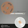 RGB LED Band 1000 cm 0,08W weiß Produktbild-Vorschau 11