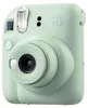 Fujifilm Instax mini 12, 62 x 46 mm, Mintfarbe, 90 s, 86 x Produktbild-Vorschau 4