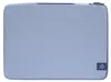 HP Beschermhoes voor notebook, Protective, 15-16 inch, Tas, Productafbeelding-voorbeeld 1