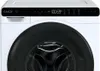 Candy CW50-BP12307U1-S, Přední plnění, 5 kg, C, 69 dB, 1200 Náhled obrázku produktu 6