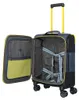 Travelite Color Craze - 4-Rollen-Kabinentrolley S 55 cm Produktbild-Vorschau 21